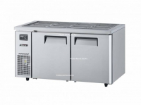 Холодильный стол/саладетта Turbo Air KSR15-2 