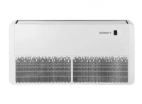 Напольно-потолочная сплит-система Kraft KF-CUA60/I/KF-CUA60/O
