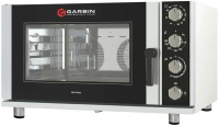 Пароконвектомат GARBIN 45GL VAP