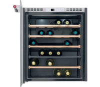 Встраиваемый винный шкаф KitchenAid KCBWX 70600R 