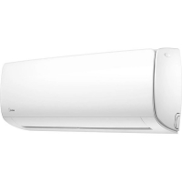 Сплит-система Midea MSAG1-12N8C2-I/MSAG1-12N8C2-O Paramount