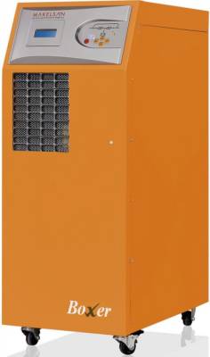 Напольный ИБП Makelsan BX3330 