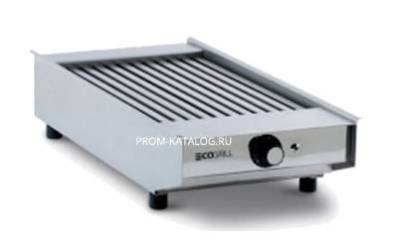 Гриль-мангал Okpiro Ecogrill Mini