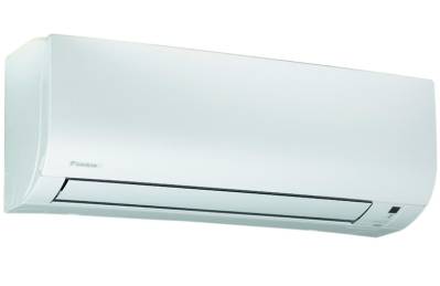 Внутренний блок мульти сплит-системы Daikin FTXP35M9 Comfora