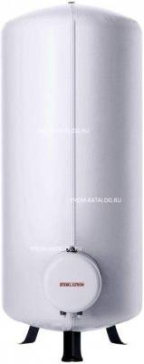 Накопительный электрический водонагреватель Stiebel Eltron SHW 200 ACE