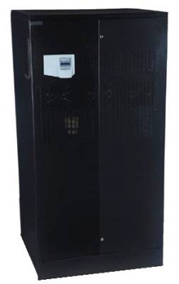 Модульный ИБП Inform PDSP - 3200 