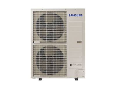 Канальная сплит-система Samsung AC071JNMDEH/AF/AC071JXMDEH/AF