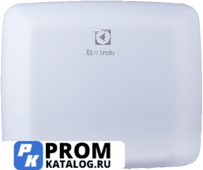 Рукосушка Electrolux EHDA/W-2500